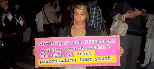 LGBT-Homeless-Youth-Banner